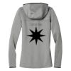 Women's Stealth Full Zip Jacket Thumbnail