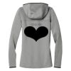 Women's Stealth Full Zip Jacket Thumbnail