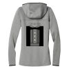 Women's Stealth Full Zip Jacket Thumbnail