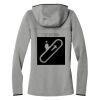 Women's Stealth Full Zip Jacket Thumbnail