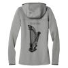 Women's Stealth Full Zip Jacket Thumbnail
