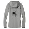 Women's Stealth Full Zip Jacket Thumbnail