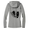 Women's Stealth Full Zip Jacket Thumbnail