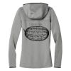 Women's Stealth Full Zip Jacket Thumbnail