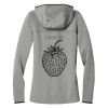 Women's Stealth Full Zip Jacket Thumbnail