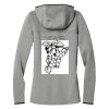 Women's Stealth Full Zip Jacket Thumbnail