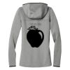 Women's Stealth Full Zip Jacket Thumbnail