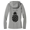 Women's Stealth Full Zip Jacket Thumbnail