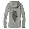Women's Stealth Full Zip Jacket Thumbnail