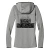 Women's Stealth Full Zip Jacket Thumbnail