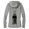 Women's Stealth Full Zip Jacket Thumbnail