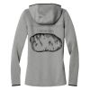 Women's Stealth Full Zip Jacket Thumbnail