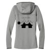 Women's Stealth Full Zip Jacket Thumbnail