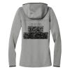 Women's Stealth Full Zip Jacket Thumbnail