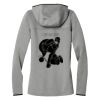 Women's Stealth Full Zip Jacket Thumbnail