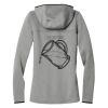 Women's Stealth Full Zip Jacket Thumbnail