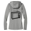 Women's Stealth Full Zip Jacket Thumbnail