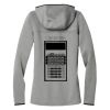 Women's Stealth Full Zip Jacket Thumbnail