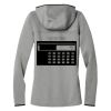 Women's Stealth Full Zip Jacket Thumbnail