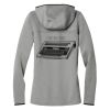 Women's Stealth Full Zip Jacket Thumbnail