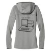 Women's Stealth Full Zip Jacket Thumbnail