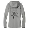 Women's Stealth Full Zip Jacket Thumbnail