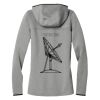 Women's Stealth Full Zip Jacket Thumbnail