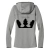 Women's Stealth Full Zip Jacket Thumbnail