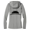 Women's Stealth Full Zip Jacket Thumbnail