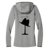 Women's Stealth Full Zip Jacket Thumbnail