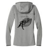 Women's Stealth Full Zip Jacket Thumbnail