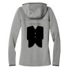 Women's Stealth Full Zip Jacket Thumbnail