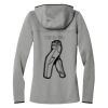 Women's Stealth Full Zip Jacket Thumbnail