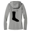 Women's Stealth Full Zip Jacket Thumbnail
