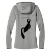 Women's Stealth Full Zip Jacket Thumbnail