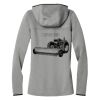 Women's Stealth Full Zip Jacket Thumbnail