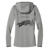 Women's Stealth Full Zip Jacket Thumbnail