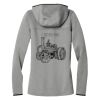 Women's Stealth Full Zip Jacket Thumbnail