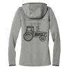 Women's Stealth Full Zip Jacket Thumbnail