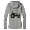 Women's Stealth Full Zip Jacket Thumbnail