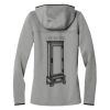 Women's Stealth Full Zip Jacket Thumbnail