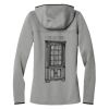 Women's Stealth Full Zip Jacket Thumbnail