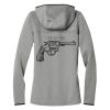 Women's Stealth Full Zip Jacket Thumbnail