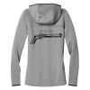 Women's Stealth Full Zip Jacket Thumbnail