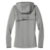 Women's Stealth Full Zip Jacket Thumbnail