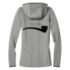Women's Stealth Full Zip Jacket Thumbnail