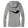Women's Stealth Full Zip Jacket Thumbnail