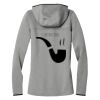 Women's Stealth Full Zip Jacket Thumbnail