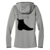 Women's Stealth Full Zip Jacket Thumbnail