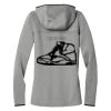 Women's Stealth Full Zip Jacket Thumbnail